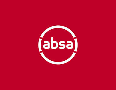 Absa Group Logo