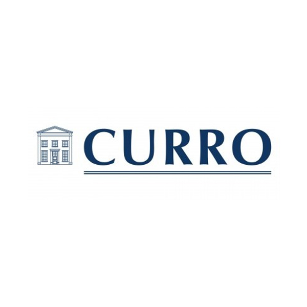 Curro Holdings Logo
