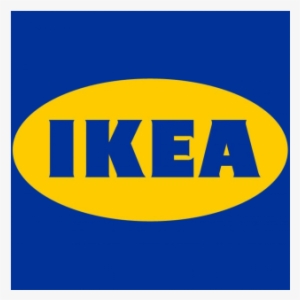 IKEA Logo