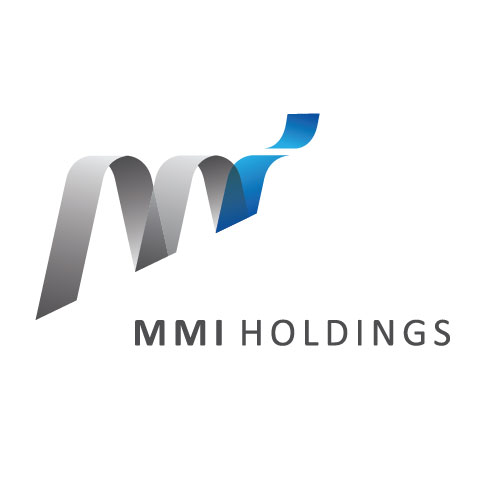 MMI Holdings Logo